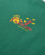 Load image into Gallery viewer, Paper Planes - Welcome to PlanesLand Tee - Clique Apparel