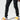 Serenede - Caviar 7 Jeans - Clique Apparel