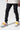 Serenede - Caviar 7 Jeans - Clique Apparel