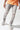 Serenede - Marine Layer Jeans - Grey - Clique Apparel