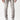 Serenede - Marine Layer Jeans - Grey - Clique Apparel