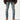 Serenede - Seafoam Jeans - Slate - Clique Apparel