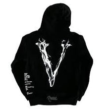 Load image into Gallery viewer, VLONE-SMOKE - Clique Apparel