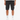 MEN'S LIFE CODE SHORT - Clique Apparel