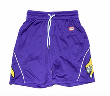 Load image into Gallery viewer, ICE CREAM SWISH SHORT - Clique Apparel