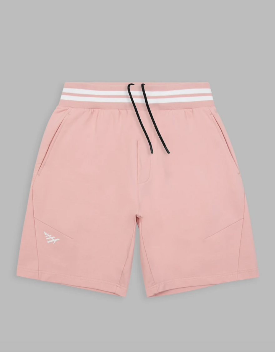 PAPER PLANE ALTITUDE SHORT - Clique Apparel