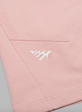 Load image into Gallery viewer, PAPER PLANE ALTITUDE SHORT - Clique Apparel