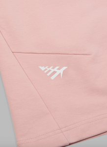 PAPER PLANE ALTITUDE SHORT - Clique Apparel