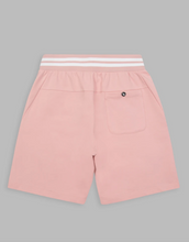 Load image into Gallery viewer, PAPER PLANE ALTITUDE SHORT - Clique Apparel