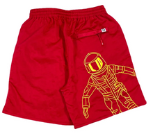 Load image into Gallery viewer, BILLIONAIRE BOYS CLUB - Clique Apparel