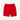 LACOSTE SHORT - Clique Apparel