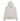 BILLIONAIRE BOYS CLUB BB ICON HOODIE AND SWEATPANT SET - Clique Apparel