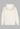 PAPER PLANE HOODIE- AVIATOR BEAR - Clique Apparel