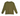PURPLE BRAND - JERSEY MILITARY BIRDS - Clique Apparel