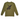 PURPLE BRAND - JERSEY MILITARY BIRDS - Clique Apparel