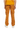 ICE CREAM SURVIVAL CARGO PANT - Clique Apparel