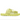 222 Banda Mitel 4 Lt Green - Clique Apparel