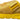 Kappa banda mitel 4 sandals- yellow - Clique Apparel