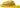 Kappa banda mitel 4 sandals- yellow - Clique Apparel