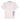 PAPER PLANES CLOUD SURF FRENCH TERRY TOP | VAPOR - Clique Apparel
