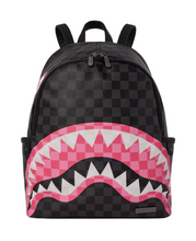 Load image into Gallery viewer, SHARKS IN CANDY SAVAGE - Clique Apparel