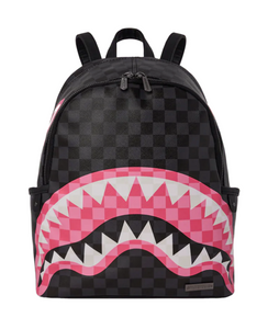 SHARKS IN CANDY SAVAGE - Clique Apparel