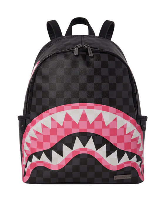 SHARKS IN CANDY SAVAGE - Clique Apparel