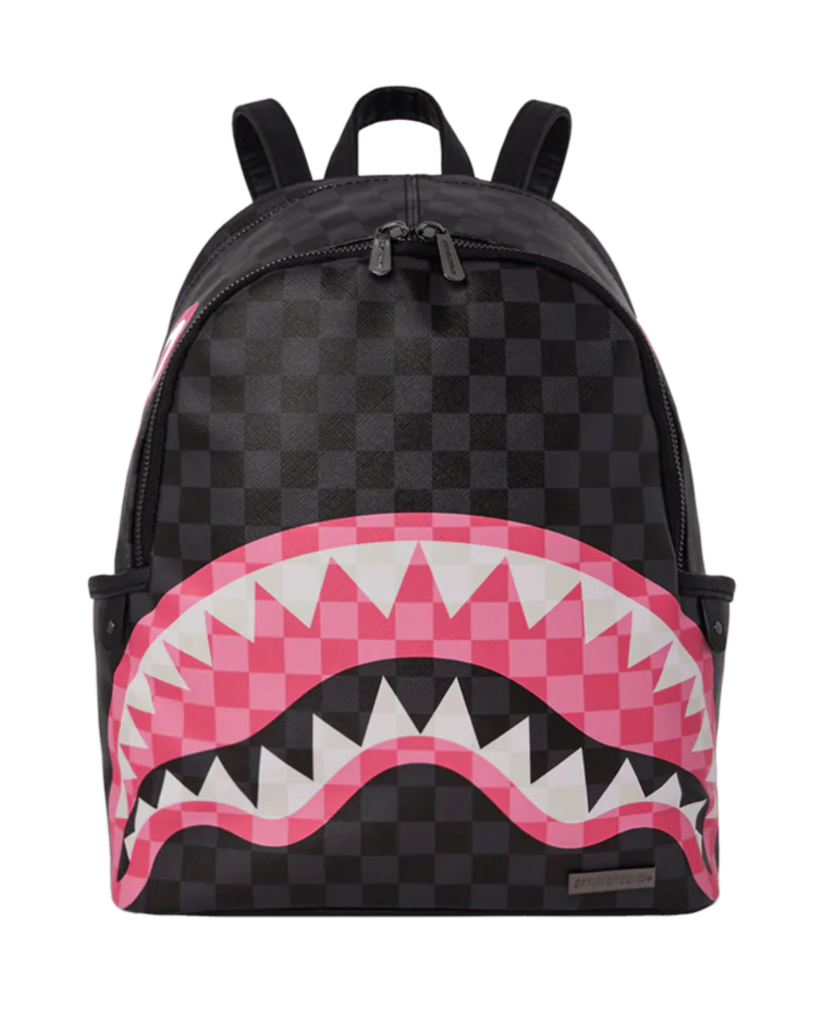 SHARKS IN CANDY SAVAGE - Clique Apparel