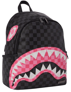 SHARKS IN CANDY SAVAGE - Clique Apparel
