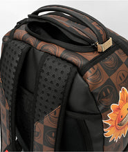 Load image into Gallery viewer, Sprayground Ron English Global Mogul Backpack - Clique Apparel