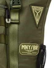 Load image into Gallery viewer, SPRAYGROUND -SPECIAL OPS FULL THROTTLE TOTE - Clique Apparel