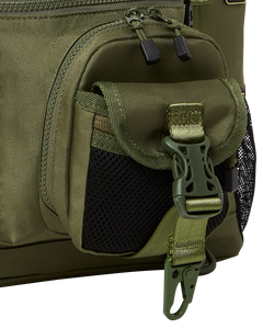 SPRAYGROUND -SPECIAL OPS FULL THROTTLE TOTE - Clique Apparel