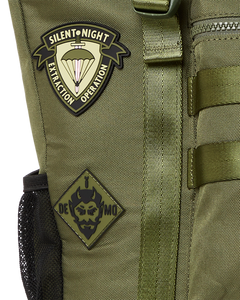SPRAYGROUND -SPECIAL OPS FULL THROTTLE TOTE - Clique Apparel