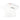Vlone - Juice World Butterfly T-Shirt - White - Clique Apparel