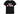 Vlone - City Morgue Drip City Tee - Black - Clique Apparel