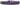 COREY FILIPS AMBYLODIPAS 2 BELT CF1046 - Clique Apparel