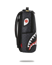 Load image into Gallery viewer, SPRAYGROUND - MONEY CHECK GREY BACKPACK - Clique Apparel