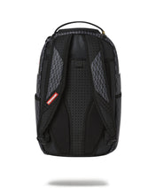 Load image into Gallery viewer, SPRAYGROUND - MONEY CHECK GREY BACKPACK - Clique Apparel