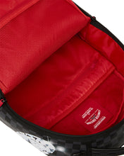Load image into Gallery viewer, SPRAYGROUND - SOULJA BOY ON THE RUN BACKPACK - Clique Apparel