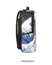 Load image into Gallery viewer, SPRAYGROUND - AMARI BAILEY BACKPACK - Clique Apparel