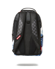 Load image into Gallery viewer, SPRAYGROUND - AMARI BAILEY BACKPACK - Clique Apparel