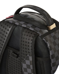 SPRAYGROUND - AMARI BAILEY BACKPACK - Clique Apparel