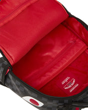 Load image into Gallery viewer, SPRAYGROUND - AMARI BAILEY BACKPACK - Clique Apparel