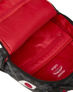 SPRAYGROUND - AMARI BAILEY BACKPACK - Clique Apparel