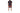 FIRE SEASON SWIM SHORT P504-WBFS222 - Clique Apparel