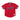 Mitchell & Ness St. Louis Cardinals Red Mesh Short Sleeve Jersey - Clique Apparel