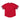 Mitchell & Ness St. Louis Cardinals Red Mesh Short Sleeve Jersey - Clique Apparel