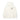 Anti Social Social Club - Layer Lock Cream Hoodie - Clique Apparel