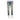 BILLIONAIRE BOYS CLUB- BB FUTURE JEANS - Clique Apparel