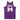 Mens Mitchell & Ness NBA CNY Swingman Jersey Lakers 96 Shaquille O'Neal - Clique Apparel